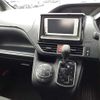 toyota noah 2014 -TOYOTA--Noah DBA-ZRR85G--ZRR85-0011449---TOYOTA--Noah DBA-ZRR85G--ZRR85-0011449- image 4