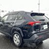 toyota rav4 2019 -TOYOTA--RAV4 6BA-MXAA54--MXAA54-5004857---TOYOTA--RAV4 6BA-MXAA54--MXAA54-5004857- image 15