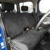 nissan cube 2014 TE5554 image 2