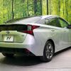 toyota prius 2019 -TOYOTA--Prius DAA-ZVW51--ZVW51-6089766---TOYOTA--Prius DAA-ZVW51--ZVW51-6089766- image 18