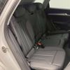 audi q5 2022 quick_quick_3CA-FYDTPS_WAUZZZFY5N2081729 image 5