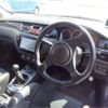 mitsubishi lancer 2006 CFJ1795483 image 19
