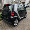 smart fortwo-coupe 2008 GOO_JP_700050294530240403001 image 6