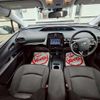 toyota prius 2021 CFJ1578708 image 15