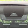 toyota rav4 2022 CFJ1781367 image 4