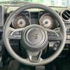 suzuki jimny-sierra 2025 -SUZUKI--Jimny Sierra 3BA-JB74W--JB74W-248***---SUZUKI--Jimny Sierra 3BA-JB74W--JB74W-248***- image 13