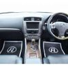 lexus is 2011 -LEXUS--Lexus IS DBA-GSE20--GSE20-5163427---LEXUS--Lexus IS DBA-GSE20--GSE20-5163427- image 40