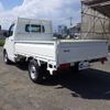 toyota townace-truck 2018 GOO_NET_EXCHANGE_0704331A30250616W003 image 2