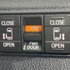 toyota sienta 2016 quick_quick_NCP175G_NCP175-7011222 image 4