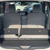 daihatsu boon 2018 -DAIHATSU--Boon DBA-M700S--M700S-0013652---DAIHATSU--Boon DBA-M700S--M700S-0013652- image 21