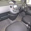 toyota sienta 2012 -TOYOTA--Sienta NCP85G-5017752---TOYOTA--Sienta NCP85G-5017752- image 5