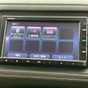 honda vezel 2020 quick_quick_DAA-RU3_RU3-1352772 image 12