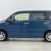 suzuki wagon-r 2023 -SUZUKI--Wagon R 5AA-MH95S--MH95S-239873---SUZUKI--Wagon R 5AA-MH95S--MH95S-239873- image 23