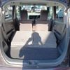 suzuki mr-wagon 2012 CFJ1693105 image 15