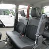 daihatsu tanto 2016 -DAIHATSU--Tanto DBA-LA600S--LA600S-0403338---DAIHATSU--Tanto DBA-LA600S--LA600S-0403338- image 8
