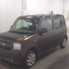 daihatsu move-conte 2014 -DAIHATSU--Move Conte L575S--0200271---DAIHATSU--Move Conte L575S--0200271- image 5