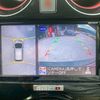 nissan note 2018 CFJ1775916 image 19