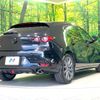 mazda mazda3 2023 -MAZDA--MAZDA3 5AA-BPFJ3R--BPFJ3R-101249---MAZDA--MAZDA3 5AA-BPFJ3R--BPFJ3R-101249- image 17