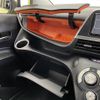 toyota sienta 2015 -TOYOTA--Sienta DAA-NHP170G--NHP170-7024485---TOYOTA--Sienta DAA-NHP170G--NHP170-7024485- image 6