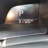 mazda demio 2018 CFJ1786948 image 46