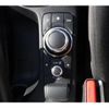 mazda demio 2019 -MAZDA--MAZDA2 6BA-DJLAS--DJLAS-200920---MAZDA--MAZDA2 6BA-DJLAS--DJLAS-200920- image 22