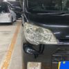 daihatsu tanto-exe 2010 CFJ1820394 image 4
