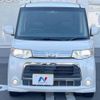 daihatsu tanto 2010 -DAIHATSU--Tanto CBA-L375S--L375S-0376691---DAIHATSU--Tanto CBA-L375S--L375S-0376691- image 14