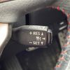 lexus is 2014 -LEXUS--Lexus IS DBA-GSE35--GSE35-5015912---LEXUS--Lexus IS DBA-GSE35--GSE35-5015912- image 5