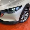 mazda cx-3 2024 CFJ1597612 image 12