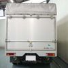 mitsubishi-fuso canter 2018 -MITSUBISHI--Canter FBA00-570357---MITSUBISHI--Canter FBA00-570357- image 13