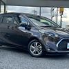 toyota sienta 2019 -TOYOTA--Sienta DBA-NSP170G--NSP170-7208585---TOYOTA--Sienta DBA-NSP170G--NSP170-7208585- image 17