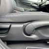 honda fit 2019 -HONDA--Fit DAA-GP5--GP5-3421695---HONDA--Fit DAA-GP5--GP5-3421695- image 26