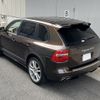 porsche cayenne 2008 -PORSCHE--Porsche Cayenne ABA-9PAM4801G--WP1ZZZ9PZ9LA63755---PORSCHE--Porsche Cayenne ABA-9PAM4801G--WP1ZZZ9PZ9LA63755- image 3