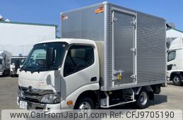 hino dutro 2023 -HINO--Hino Dutoro 2RG-XZU605M--XZU605-0041801---HINO--Hino Dutoro 2RG-XZU605M--XZU605-0041801-