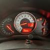 toyota 86 2014 -TOYOTA--86 DBA-ZN6--ZN6-046125---TOYOTA--86 DBA-ZN6--ZN6-046125- image 8