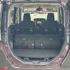 toyota roomy 2022 quick_quick_5BA-M900A_M900A-0563740 image 12