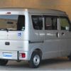 suzuki every 2020 -SUZUKI--Every DA17Vｶｲ--451102---SUZUKI--Every DA17Vｶｲ--451102- image 2