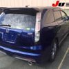 honda stream 2009 -HONDA--Stream RN6--3107404---HONDA--Stream RN6--3107404- image 10