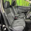 mitsubishi outlander-phev 2017 CFJ1788539 image 9