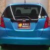 honda fit 2010 -HONDA 【名変中 】--Fit GE6--1422844---HONDA 【名変中 】--Fit GE6--1422844- image 16