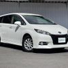 toyota wish 2015 -TOYOTA--Wish DBA-ZGE25W--ZGE25-6006939---TOYOTA--Wish DBA-ZGE25W--ZGE25-6006939- image 1