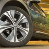 nissan kix 2022 -NISSAN--KIX 6AA-RP15--RP15-001449---NISSAN--KIX 6AA-RP15--RP15-001449- image 14