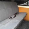 toyota hiace-van 2011 -TOYOTA--Hiace Van TRH200V-5014636---TOYOTA--Hiace Van TRH200V-5014636- image 10