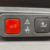 peugeot 5008 2020 CFJ1763559 image 6