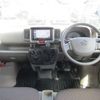 nissan clipper-van 2018 -NISSAN--Clipper Van HBD-DR17V--DR17V-286407---NISSAN--Clipper Van HBD-DR17V--DR17V-286407- image 12