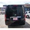 nissan caravan-van 2015 -NISSAN--Caravan Van CBF-VR2E26--VR2E26-027459---NISSAN--Caravan Van CBF-VR2E26--VR2E26-027459- image 16