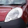 renault kangoo 2010 CFJ1417300 image 32