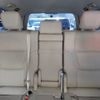 toyota land-cruiser 2023 CFJ1591431 image 23