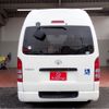 toyota hiace-van 2010 -TOYOTA--Hiace Van CBF-TRH200Kｶｲ--TRH200-0119585---TOYOTA--Hiace Van CBF-TRH200Kｶｲ--TRH200-0119585- image 4