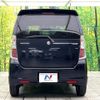 suzuki wagon-r-stingray 2012 quick_quick_MH23S_MH23S-653554 image 16